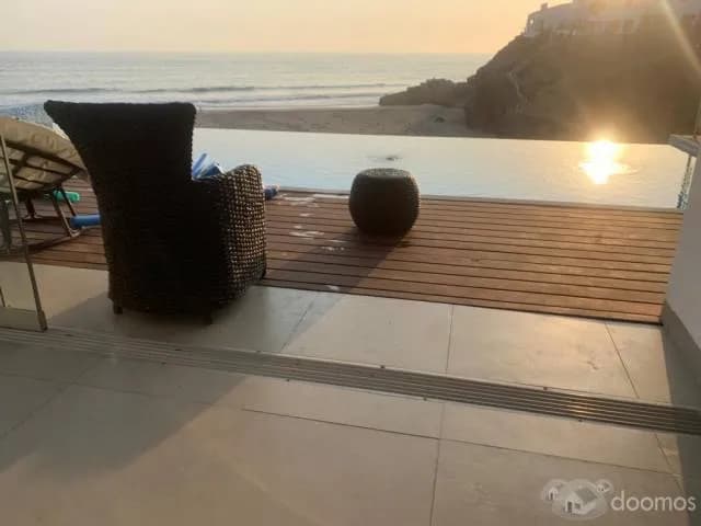 CASA DE PLAYA en VENTA en ASIA — foto 4