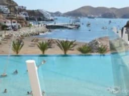TERRENO DE PLAYA en VENTA en PUCUSANA