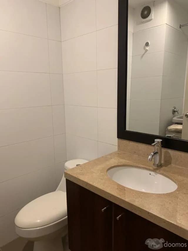 Alquilo Excelente Oportunidad Departamento Amoblado Pardo — foto 6