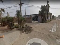 REMATO LOTE 260 M2 PRECIO CONVERSABLE