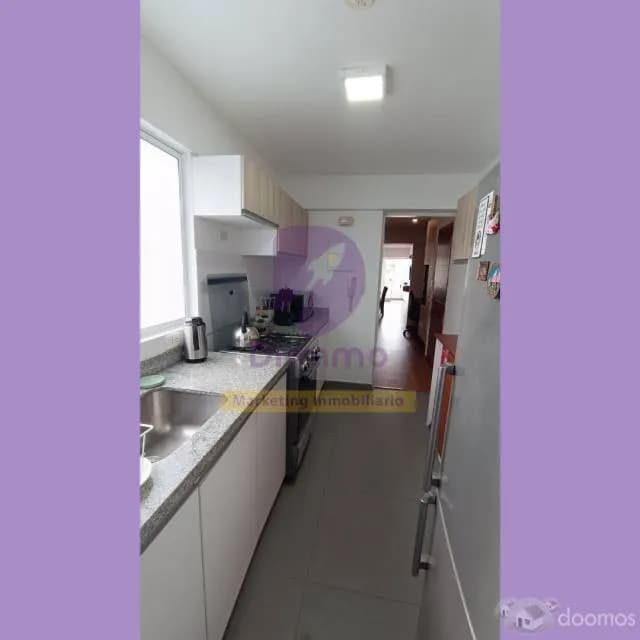 ALQUILO HABITACIÓN PERSONA SOLA CON BAÑO COMPARTIDO — foto 6