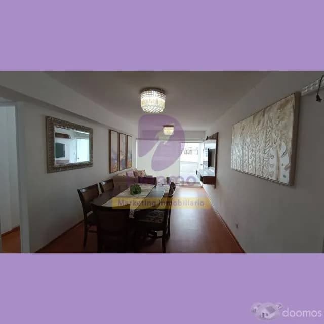 ALQUILO HABITACIÓN PERSONA SOLA CON BAÑO COMPARTIDO — foto 10