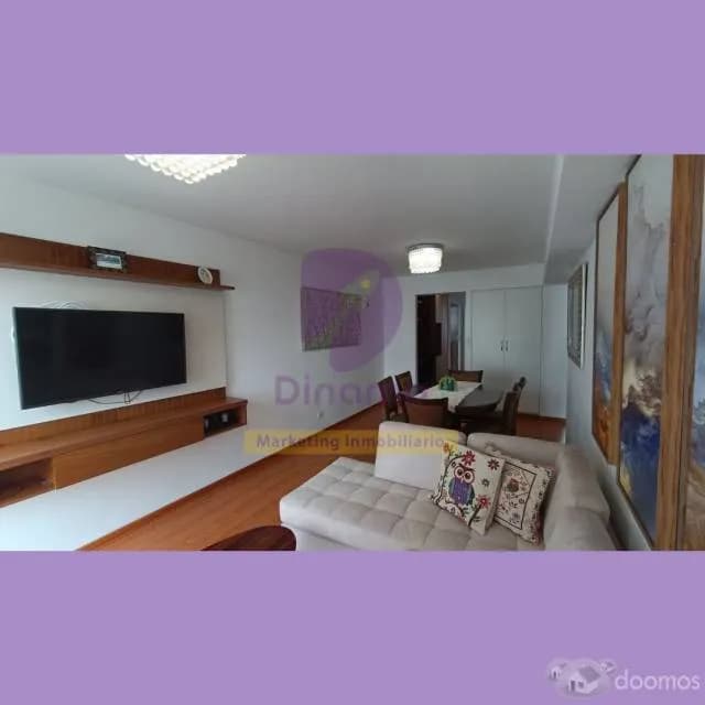 ALQUILO HABITACIÓN PERSONA SOLA CON BAÑO COMPARTIDO — foto 11
