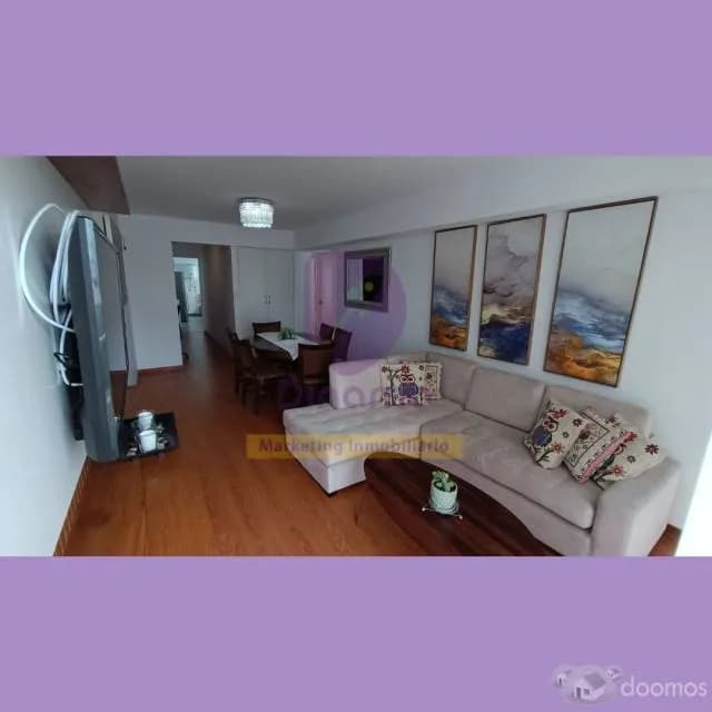 ALQUILO HABITACIÓN PERSONA SOLA CON BAÑO COMPARTIDO — foto 12