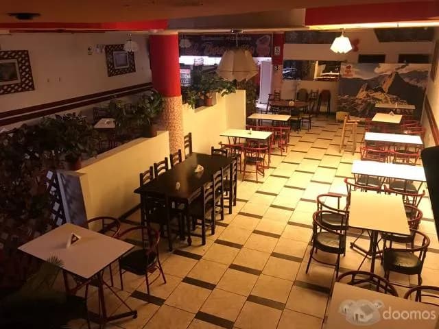 venta de propiedad — foto 3