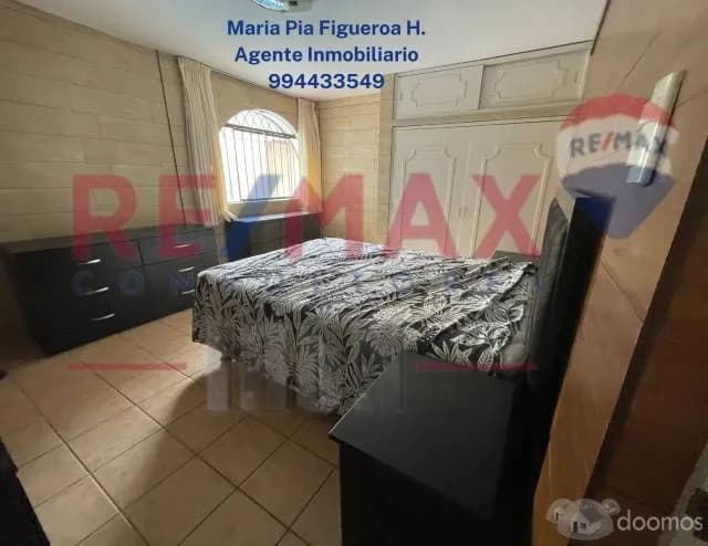Acogedora CASA DE PLAYA PULPOS — foto 5