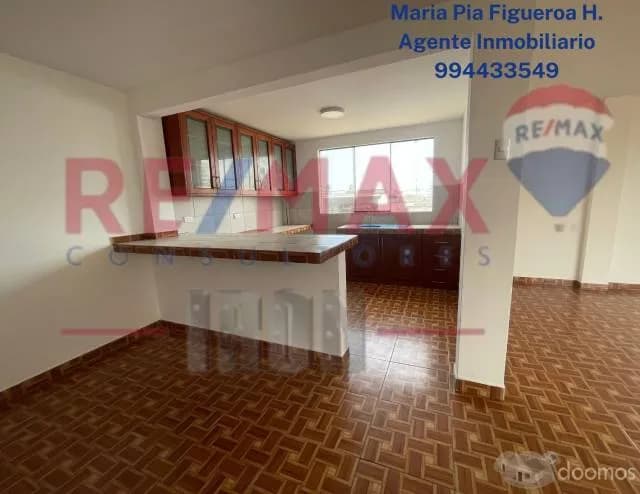 Acogedora CASA DE PLAYA PULPOS — foto 8