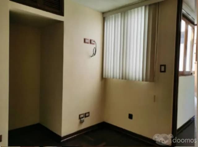 Venta de Departamento con 3 dormitorios — foto 5