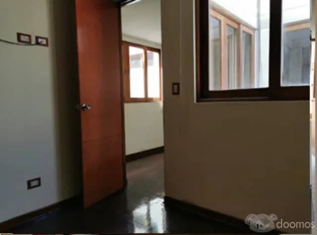 Venta de Departamento con 3 dormitorios — foto 6