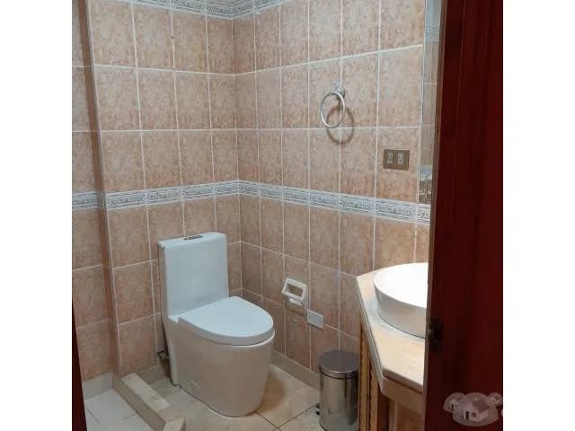SE ALQUILA DEPARTAMENTO — foto 2