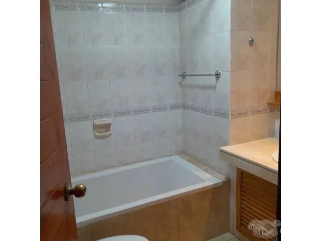 SE ALQUILA DEPARTAMENTO — foto 6