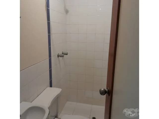 SE ALQUILA DEPARTAMENTO — foto 8