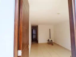 VENTA DE CASA EN CARABAYLLO