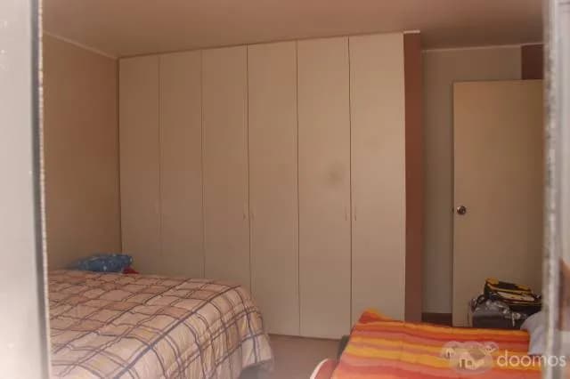 SAN MIGUEL SE VENDE  AMPLIO DEPARTAMENTO PRIMER  PISO CODIGO KDV 757 — foto 5