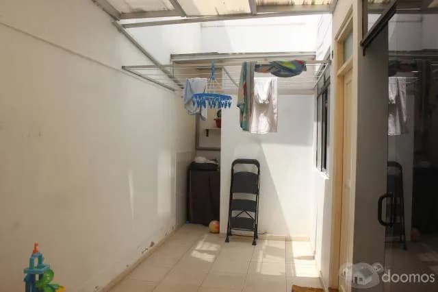 SAN MIGUEL SE VENDE  AMPLIO DEPARTAMENTO PRIMER  PISO CODIGO KDV 757 — foto 8