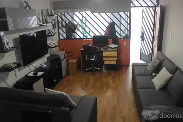 SAN MIGUEL SE VENDE  AMPLIO DEPARTAMENTO PRIMER  PISO CODIGO KDV 757 — foto 10