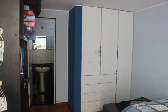 SAN MIGUEL SE VENDE  AMPLIO DEPARTAMENTO PRIMER  PISO CODIGO KDV 757 — foto 12