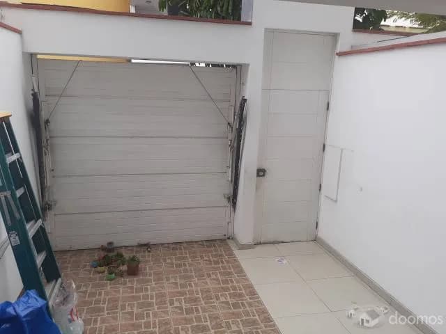 SAN MIGUEL SE VENDE  AMPLIO DEPARTAMENTO PRIMER  PISO CODIGO KDV 757 — foto 13