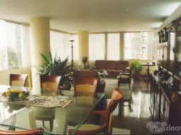 MIRAFLORES SE VENDE HERMOSO DEPARTAMENTO-CODIGO KDV-716