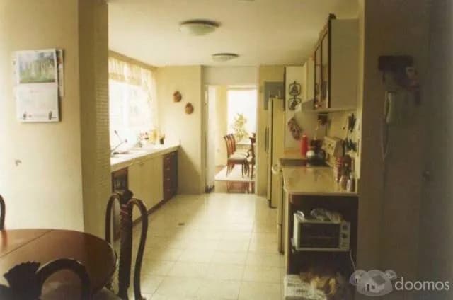 MIRAFLORES SE VENDE HERMOSO DEPARTAMENTO-CODIGO KDV-716 — foto 2