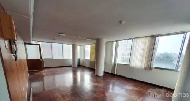 MIRAFLORES SE VENDE HERMOSO DEPARTAMENTO-CODIGO KDV-716 — foto 3