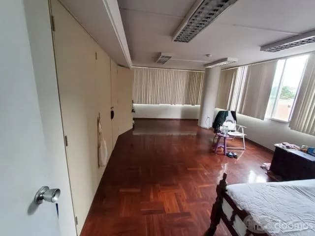 MIRAFLORES SE VENDE HERMOSO DEPARTAMENTO-CODIGO KDV-716 — foto 5