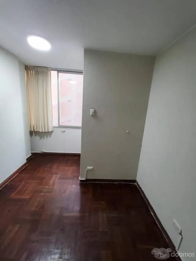 MIRAFLORES SE VENDE HERMOSO DEPARTAMENTO-CODIGO KDV-716 — foto 8