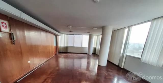 MIRAFLORES SE VENDE HERMOSO DEPARTAMENTO-CODIGO KDV-716 — foto 10