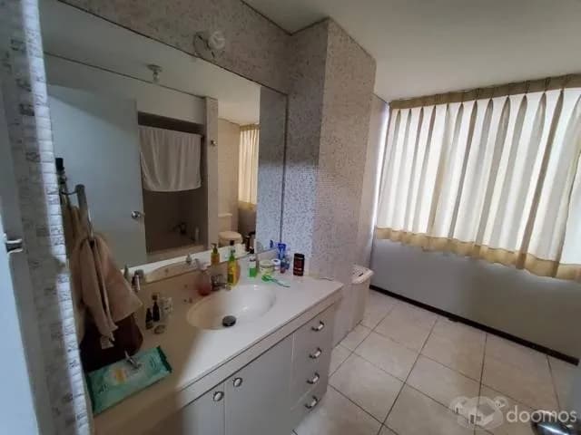 MIRAFLORES SE VENDE HERMOSO DEPARTAMENTO-CODIGO KDV-716 — foto 11