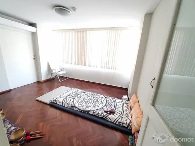 MIRAFLORES SE VENDE HERMOSO DEPARTAMENTO-CODIGO KDV-716 — foto 12