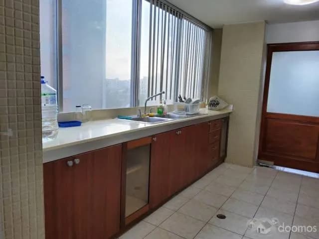 MIRAFLORES SE VENDE HERMOSO DEPARTAMENTO-CODIGO KDV-716 — foto 13