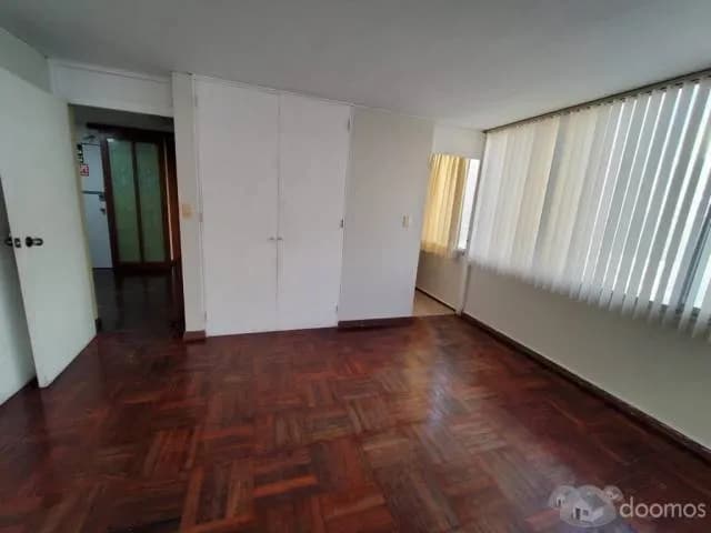 MIRAFLORES SE VENDE HERMOSO DEPARTAMENTO-CODIGO KDV-716 — foto 14