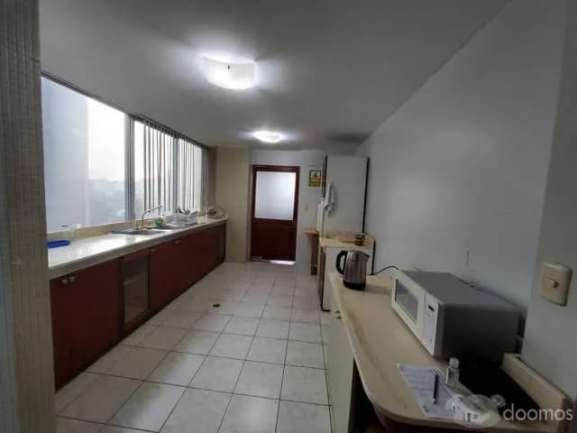 MIRAFLORES SE VENDE HERMOSO DEPARTAMENTO-CODIGO KDV-716 — foto 15