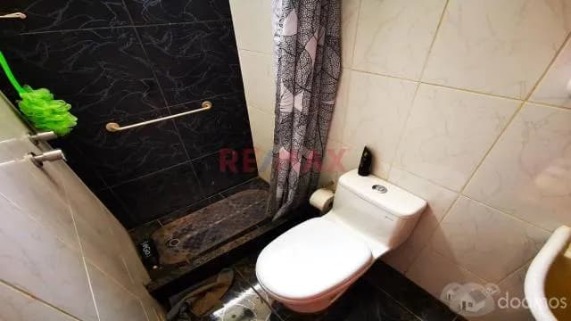 Ocasión Casa en venta por viaje — foto 1