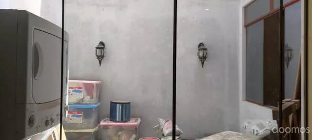 Ocasión Casa en venta por viaje — foto 3