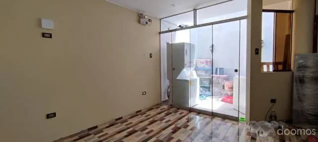 Ocasión Casa en venta por viaje — foto 4