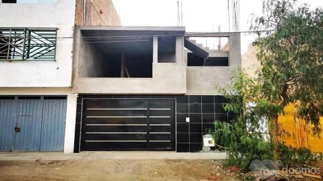 Ocasión Casa en venta por viaje — foto 5