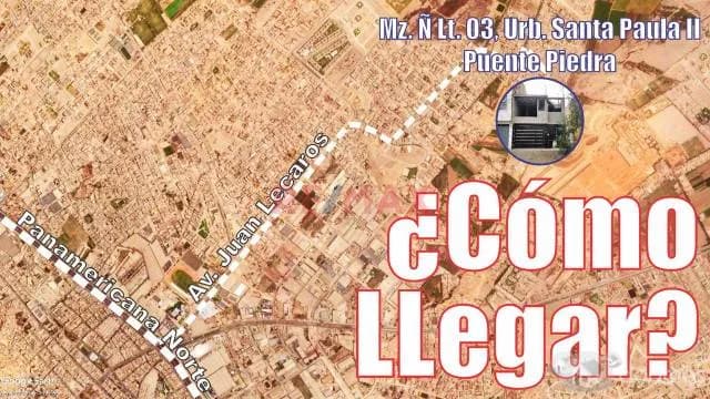 Ocasión Casa en venta por viaje — foto 6