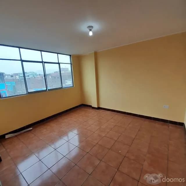 DEPARTAMENTO DUPLE EN ALQUILER - ID: 1022333 — foto 1