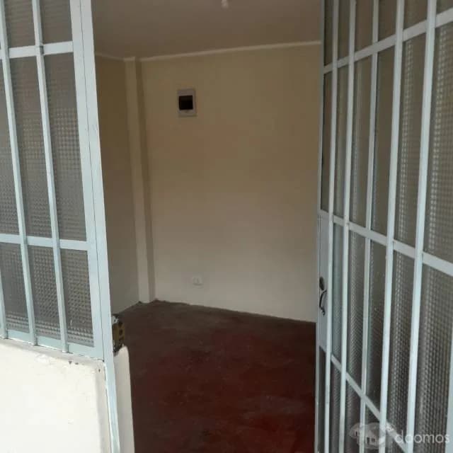 DEPARTAMENTO DUPLE EN ALQUILER - ID: 1022333 — foto 4
