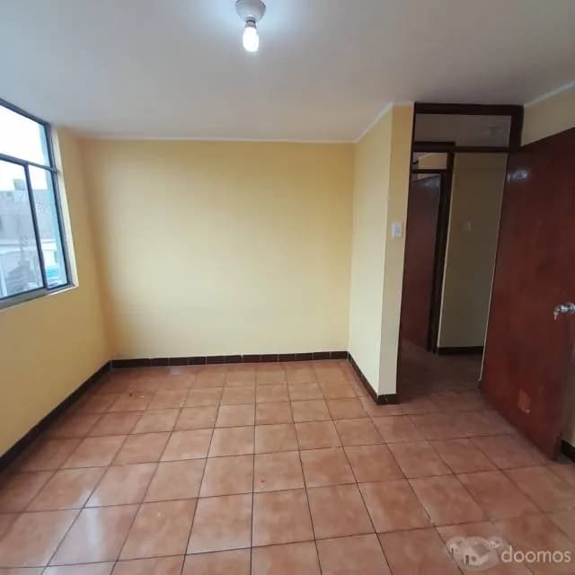 DEPARTAMENTO DUPLE EN ALQUILER - ID: 1022333 — foto 5