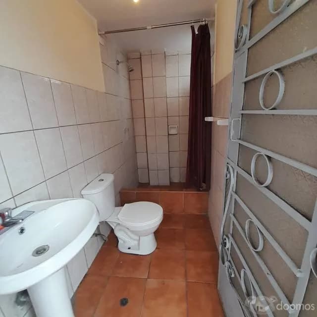 DEPARTAMENTO DUPLE EN ALQUILER - ID: 1022333 — foto 6