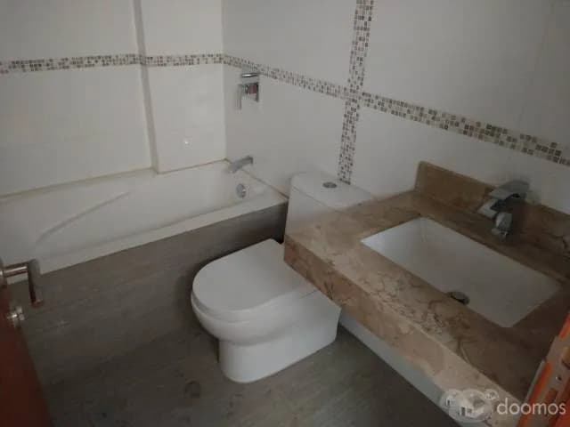 departamento estreno san isidro — foto 2
