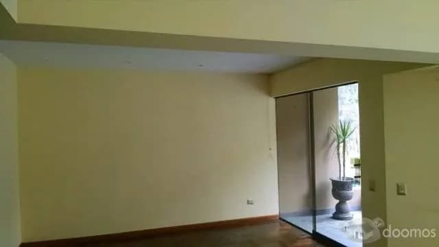 Vendo departamento en San Isidro 2do piso — foto 8