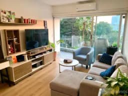 DEPARTAMENTO EN VENTA - ID 1016443