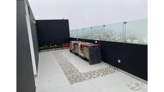 DEPARTAMENTO EN VENTA - ID 1016443 — foto 6