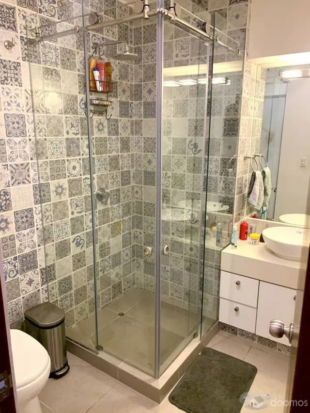DEPARTAMENTO EN VENTA - ID 1016443 — foto 10
