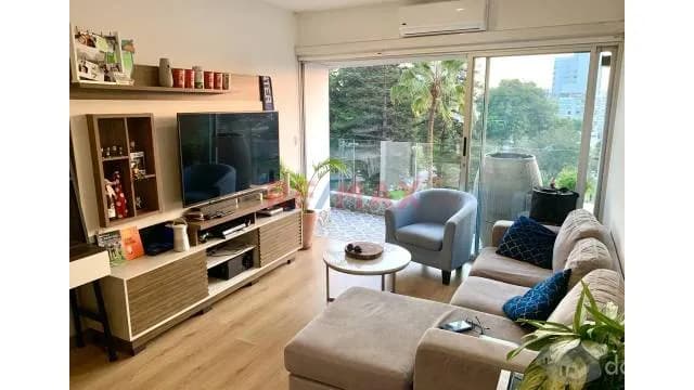 DEPARTAMENTO EN VENTA - ID 1016443 — foto 13