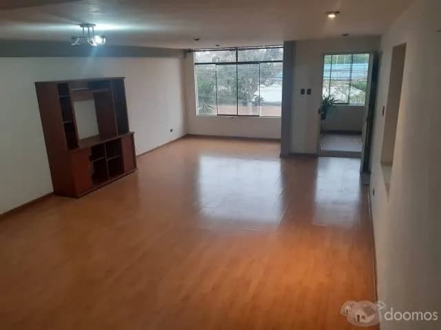 VENDO DPTO — foto 5