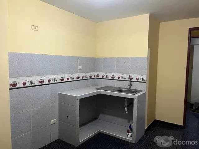 ALQUILER DE DEPARTAMENTO - COMAS — foto 6